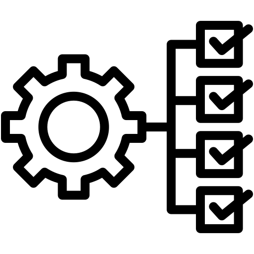 Logo de SIMOP